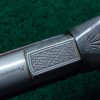 LM13  PEABODY MARTINI ENGRAVED MUSKET [A] - Image 16