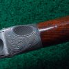 LM13  PEABODY MARTINI ENGRAVED MUSKET [A] - Image 10