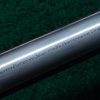 LM13  PEABODY MARTINI ENGRAVED MUSKET [A] - Image 6