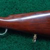 LM13  PEABODY MARTINI ENGRAVED MUSKET [A] - Image 19