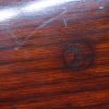 LM13  PEABODY MARTINI ENGRAVED MUSKET [A] - Image 17