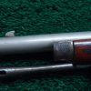 LM13  PEABODY MARTINI ENGRAVED MUSKET [A] - Image 18