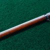 LM13  PEABODY MARTINI ENGRAVED MUSKET [A] - Image 7