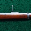 LM13  PEABODY MARTINI ENGRAVED MUSKET [A] - Image 5