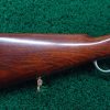 LM13  PEABODY MARTINI ENGRAVED MUSKET [A] - Image 21