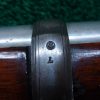 LM13  PEABODY MARTINI ENGRAVED MUSKET [A] - Image 12