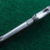 LM13  PEABODY MARTINI ENGRAVED MUSKET [A] - Image 4