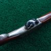 LM13  PEABODY MARTINI ENGRAVED MUSKET [A] - Image 3