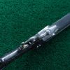 MR1327 VERY FINE CASED SxS RIFLE/SHOTGUN BY JOHN DONAGHY [A] - Image 3