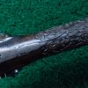 MR1327 VERY FINE CASED SxS RIFLE/SHOTGUN BY JOHN DONAGHY [A] - Image 10