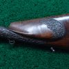 MR1327 VERY FINE CASED SxS RIFLE/SHOTGUN BY JOHN DONAGHY [A] - Image 18