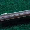 MR1327 VERY FINE CASED SxS RIFLE/SHOTGUN BY JOHN DONAGHY [A] - Image 16