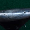 MR1327 VERY FINE CASED SxS RIFLE/SHOTGUN BY JOHN DONAGHY [A] - Image 19