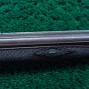 MR1327 VERY FINE CASED SxS RIFLE/SHOTGUN BY JOHN DONAGHY [A] - Image 5
