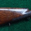 MR1327 VERY FINE CASED SxS RIFLE/SHOTGUN BY JOHN DONAGHY [A] - Image 20
