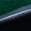 MSG1028  ATTRACTIVE WESLEY RICHARDS 4-BORE PERCUSSION SINGLE BARREL SHOTGUN [A] - Image 15
