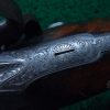 MSG1028  ATTRACTIVE WESLEY RICHARDS 4-BORE PERCUSSION SINGLE BARREL SHOTGUN [A] - Image 14
