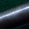 MSG1028  ATTRACTIVE WESLEY RICHARDS 4-BORE PERCUSSION SINGLE BARREL SHOTGUN [A] - Image 17