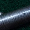 MSG1028  ATTRACTIVE WESLEY RICHARDS 4-BORE PERCUSSION SINGLE BARREL SHOTGUN [A] - Image 16