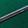 MSG1028  ATTRACTIVE WESLEY RICHARDS 4-BORE PERCUSSION SINGLE BARREL SHOTGUN [A] - Image 7