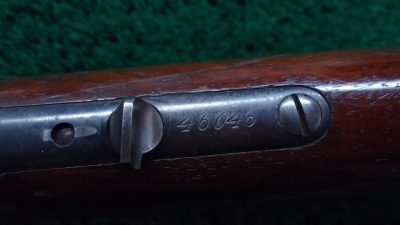 W1031 WINCHESTER MODEL 1876 RIFLE IN 40-60 WCF [A] - Image 16