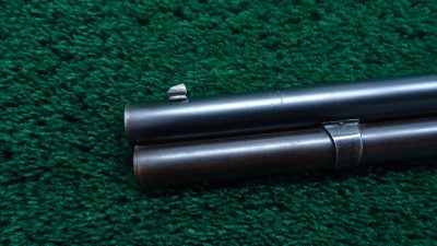 W1031 WINCHESTER MODEL 1876 RIFLE IN 40-60 WCF [A] - Image 15
