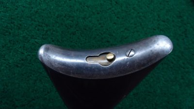 W1031 WINCHESTER MODEL 1876 RIFLE IN 40-60 WCF [A] - Image 20