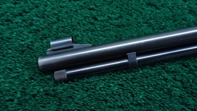 JM1521 MARLIN MODEL GOLDEN 39-A 22 CAL RIFLE [M] - Image 13