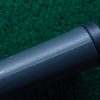 R2393 REMINGTON MODEL 597 22LR RIFLE WITH SCOPE [M] - Image 15