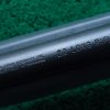 R2393 REMINGTON MODEL 597 22LR RIFLE WITH SCOPE [M] - Image 5