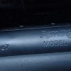 R2393 REMINGTON MODEL 597 22LR RIFLE WITH SCOPE [M] - Image 10