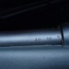 R2393 REMINGTON MODEL 597 22LR RIFLE WITH SCOPE [M] - Image 12