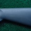 R2393 REMINGTON MODEL 597 22LR RIFLE WITH SCOPE [M] - Image 16