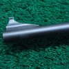 R2393 REMINGTON MODEL 597 22LR RIFLE WITH SCOPE [M] - Image 14