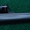 R2393 REMINGTON MODEL 597 22LR RIFLE WITH SCOPE [M] - Image 4