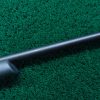 R2393 REMINGTON MODEL 597 22LR RIFLE WITH SCOPE [M] - Image 6