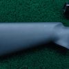 R2393 REMINGTON MODEL 597 22LR RIFLE WITH SCOPE [M] - Image 18