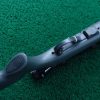 R2393 REMINGTON MODEL 597 22LR RIFLE WITH SCOPE [M] - Image 3