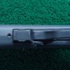 R2393 REMINGTON MODEL 597 22LR RIFLE WITH SCOPE [M] - Image 9