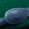 R2393 REMINGTON MODEL 597 22LR RIFLE WITH SCOPE [M] - Image 13