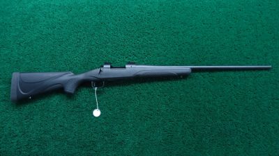 W2557 WINCHESTER MODEL 70 SUPER SHADOW RIFLE IN 223 WSSM CALIBER [M] - Image 20