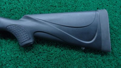 W2557 WINCHESTER MODEL 70 SUPER SHADOW RIFLE IN 223 WSSM CALIBER [M] - Image 17
