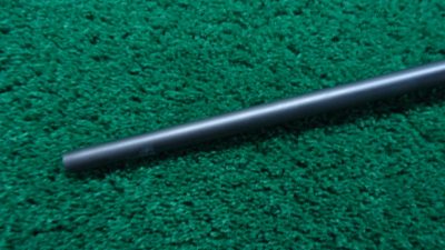 W2557 WINCHESTER MODEL 70 SUPER SHADOW RIFLE IN 223 WSSM CALIBER [M] - Image 14