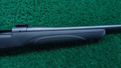W2557 WINCHESTER MODEL 70 SUPER SHADOW RIFLE IN 223 WSSM CALIBER [M] - Image 5