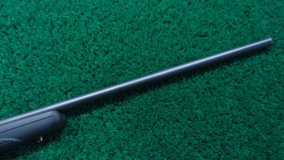W2557 WINCHESTER MODEL 70 SUPER SHADOW RIFLE IN 223 WSSM CALIBER [M] - Image 7