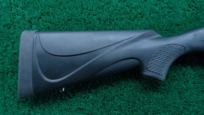 W2557 WINCHESTER MODEL 70 SUPER SHADOW RIFLE IN 223 WSSM CALIBER [M] - Image 19