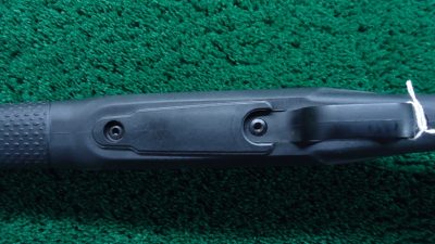 W2557 WINCHESTER MODEL 70 SUPER SHADOW RIFLE IN 223 WSSM CALIBER [M] - Image 9