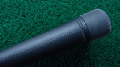 W2557 WINCHESTER MODEL 70 SUPER SHADOW RIFLE IN 223 WSSM CALIBER [M] - Image 16