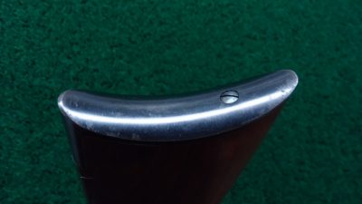 W3591 WINCHESTER MODEL 92 RIFLE IN DESIRABLE CALIBER 25-20 [M] - Image 17