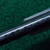 S1077  SAVAGE A17 SPORTER RIFLE IN 17 HMR CALIBER RIFLE WITH SCOPE [M] - Image 6